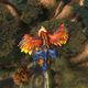Illustration for article titled iWorld of Warcraft /iPlayers Can Finally Use Flying Mounts In Draenor